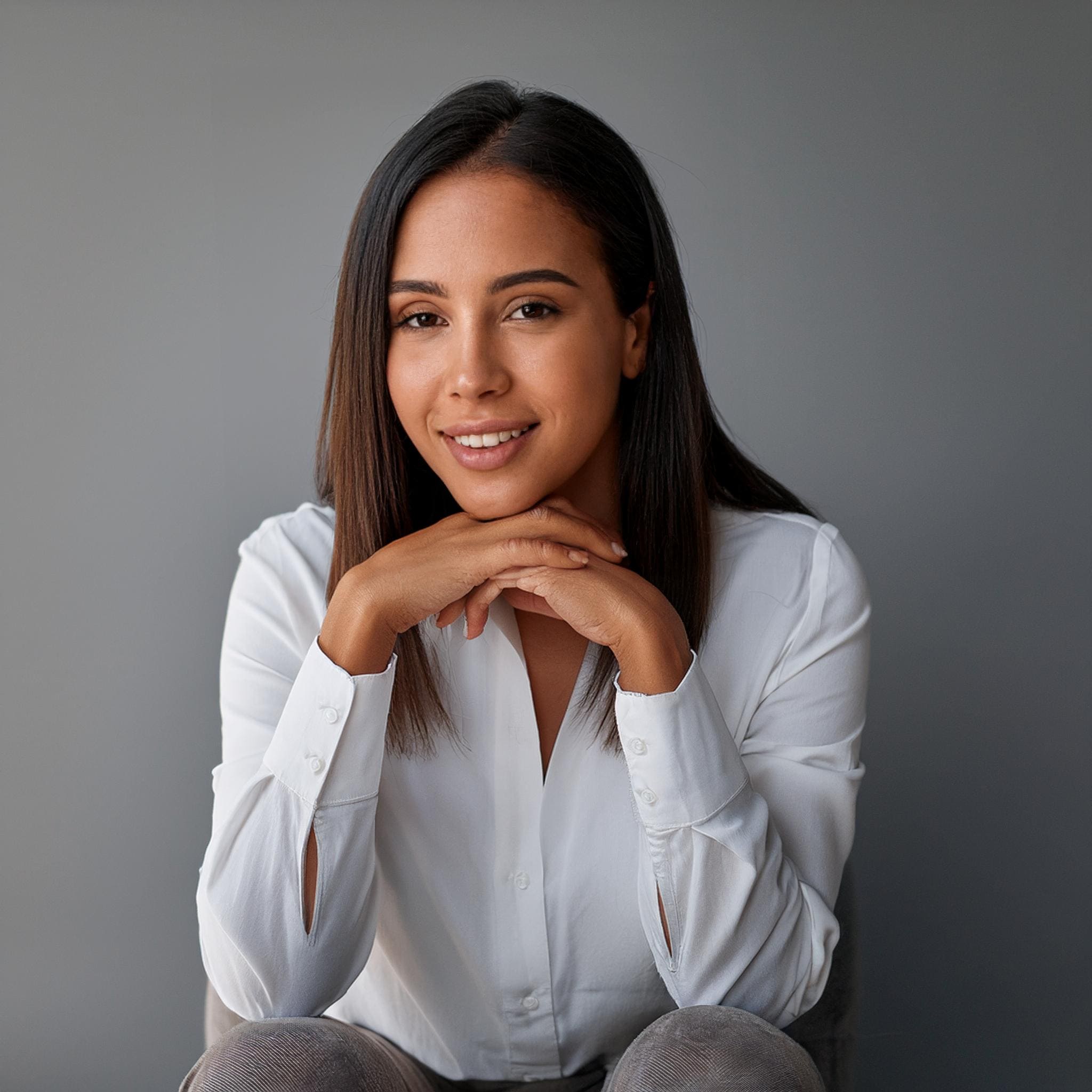 Perfil de Ana Rodríguez